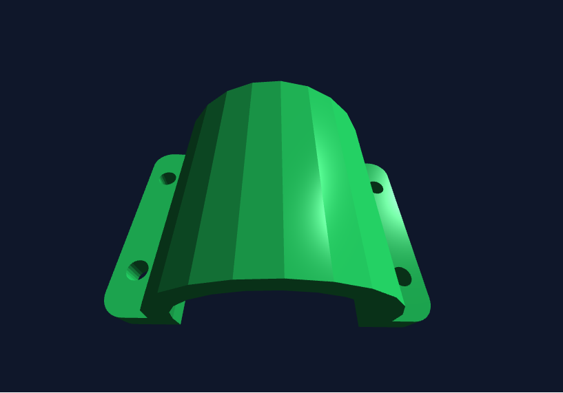 Clam_Dinamo